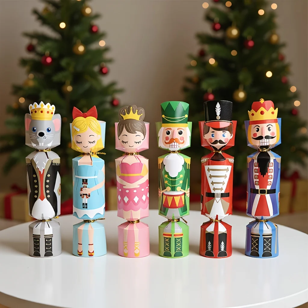 24-pecas-de-caixas-de-doces-de-natal-com-temas-soldado-quebra-nozes-e-princesa-artigos-para-festa-decoracao-de-natal-e-embalagens-para-presente
