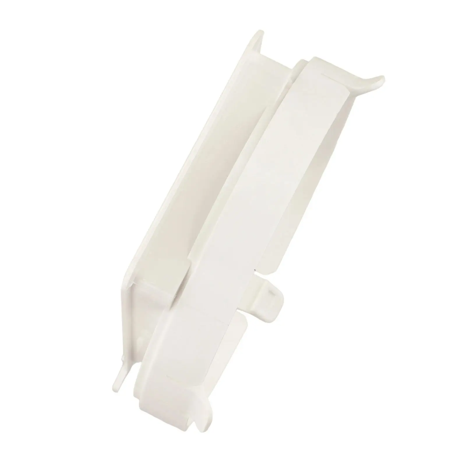 For Portable Air Conditioners Hose Connector Portable AC Adapter Home Cooling Solution Lightweight And Portable