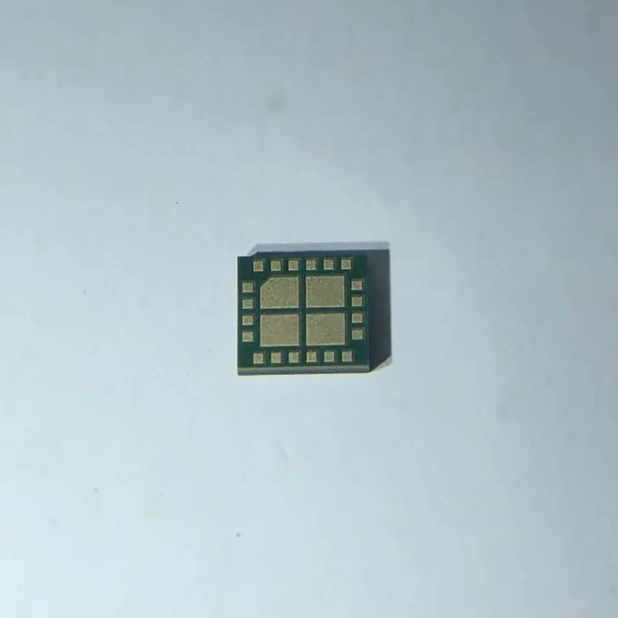 2 шт./партия, QDM3620 QDM4620