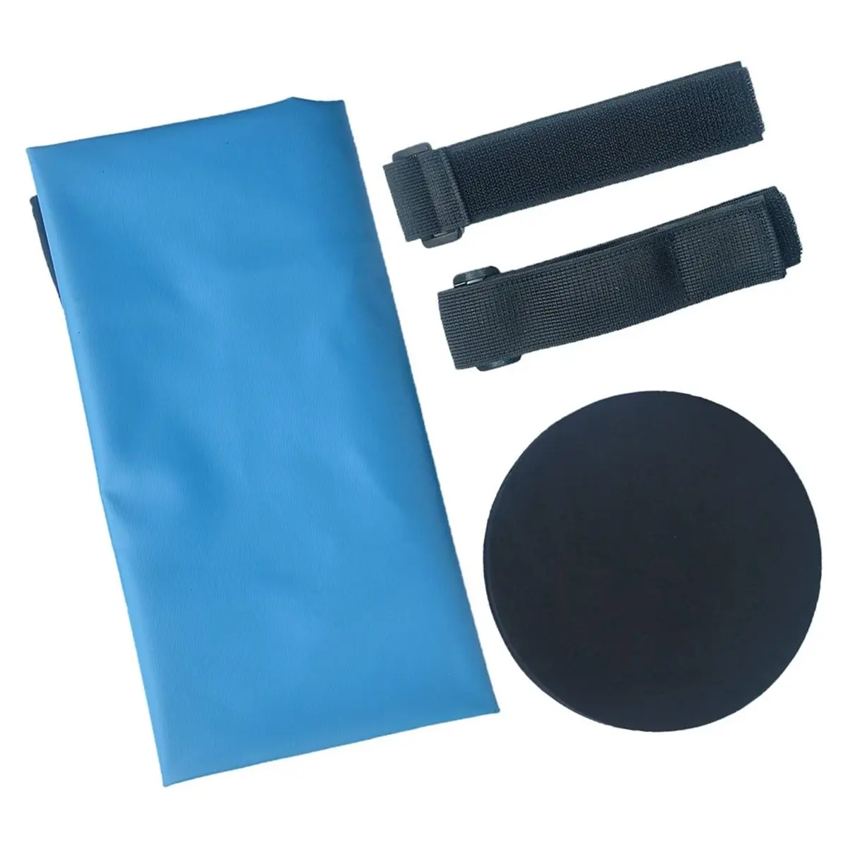 New Arrival 2pcs Hoof Soaker Riding Boots, Horse Soaking Boots, Horse Soaking Bags, Horse Hoof Wraps, and Hoof Care Bags.