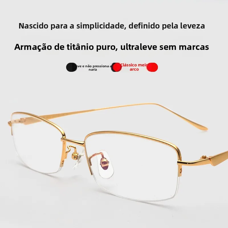 gafas-graduadas-para-hombre-montura-semirrigida-de-titanio-puro-lentes-que-cambian-de-color-montura-optica-ligera-para-mio