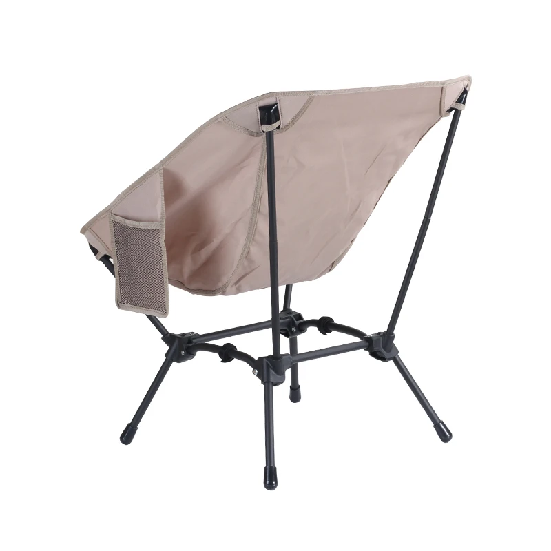 Hot Sale Camping Folding Ultralight  Chair Foldable Camp Outdoor Chair For Hiking