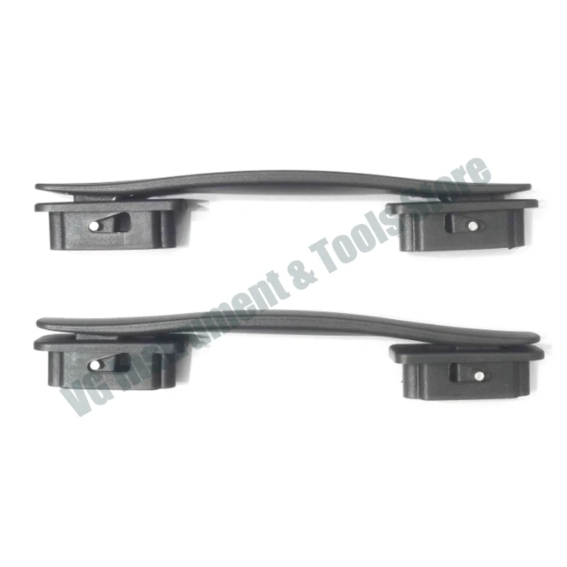 1 PCS For LOJEL Travel Case Handle Accessories, Grip Replacement Parts, ROGER Luggage Pull Rod Handle