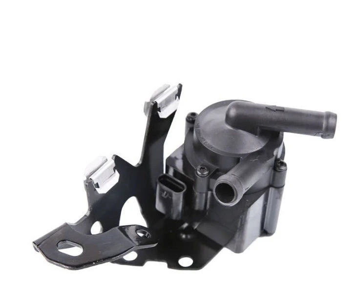 pompe-a-eau-de-circulation-electronique-pour-accessoires-automobiles-1201n2-9806790880-v762942380