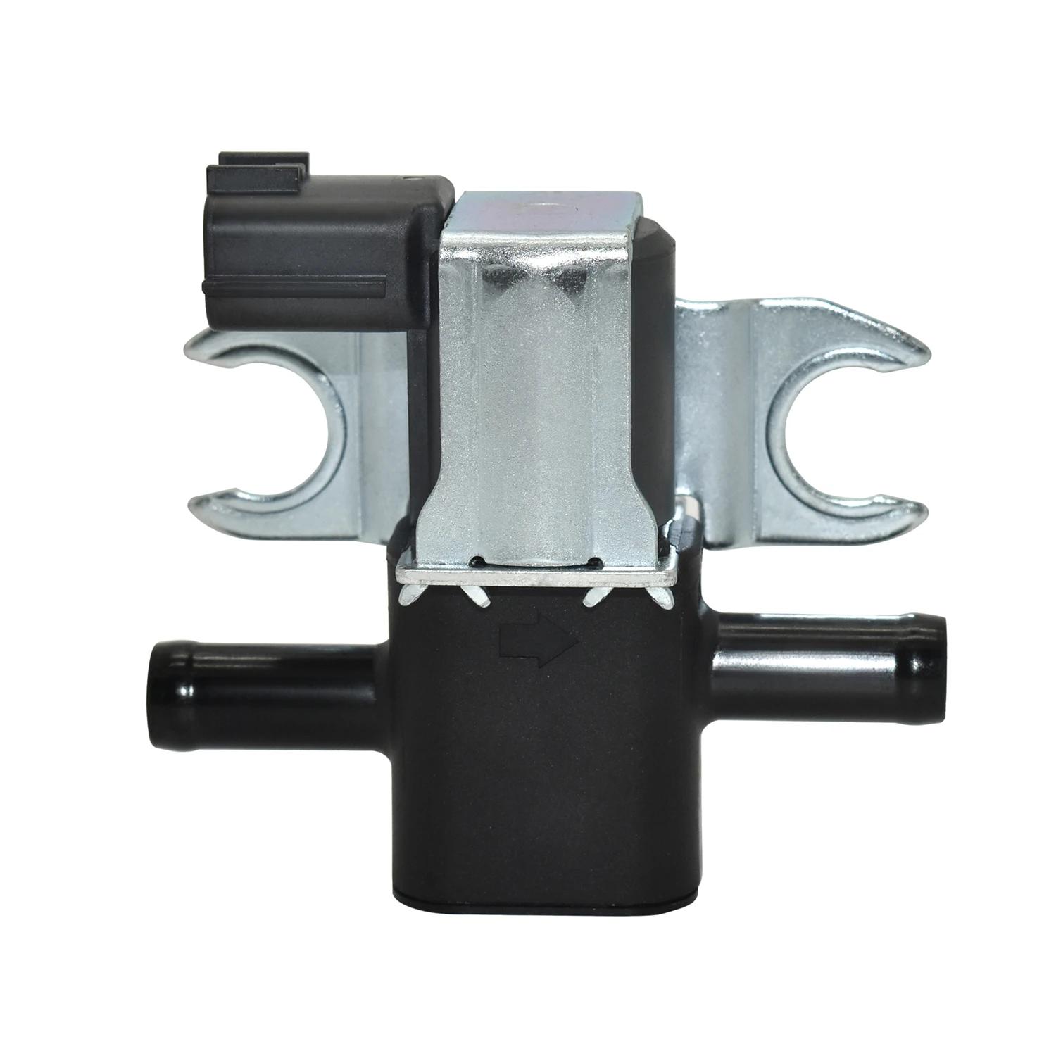

solenoid valve K5T45872 Solenoid Valve Compatible with Nissan - (1pc)