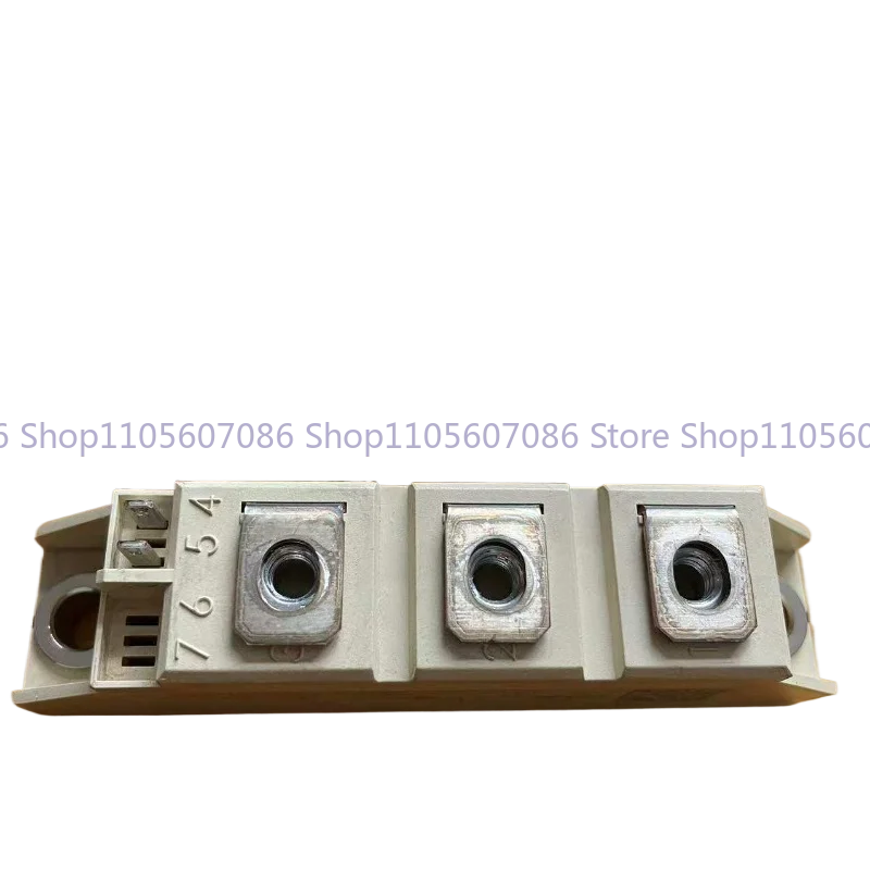 For SKKH57/42/72/14 E/16E Original SCR SKKT92/57/72/14 E/16E, Used