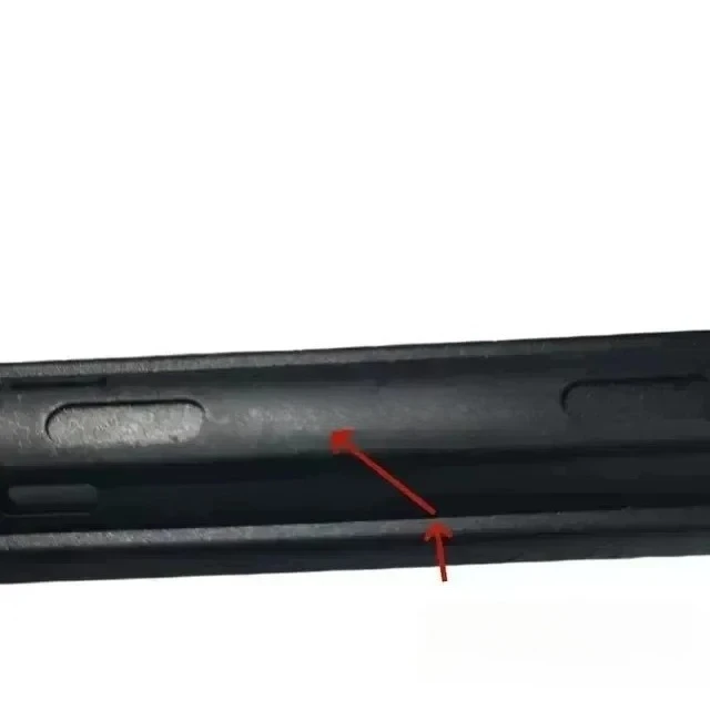 Suitable For Daewoo Drum Washer DWC-UD1223-CH XQG80-108WPS Shock Absorber Damping Parts