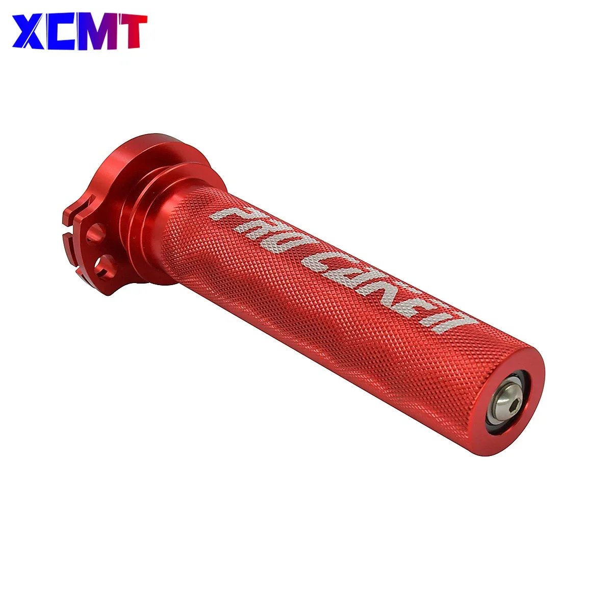 Quick Turn Throttle Tube Twister Throttle For Honda CRF150R CRF250R CRF450R CRF250L CRF250X CRF450X CRF250M CRF1000L 2004-2021