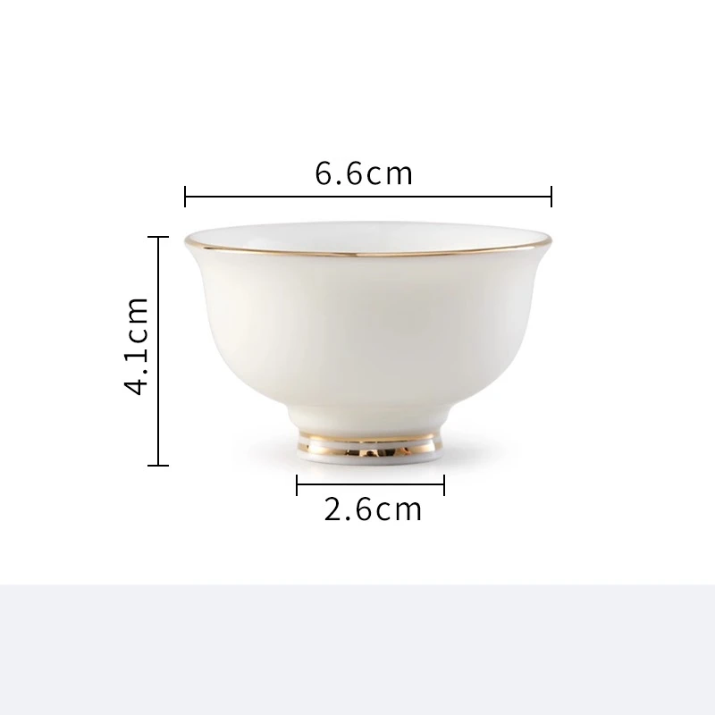 Variant: I 55ml