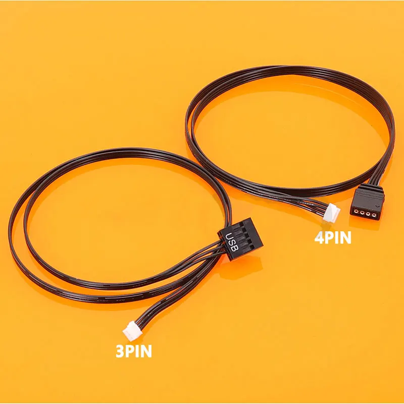 Amd Ryzen Wraith Pr…