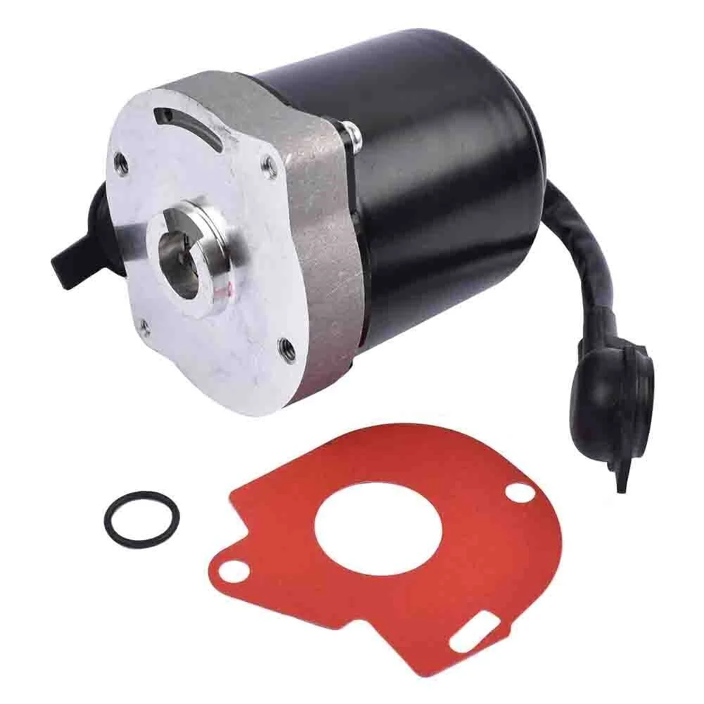 

47960-60010 Brake Booster Pump Motor 03-04 For TOYOTA 4RUNNER For LEXUS GX470 Car Accessories