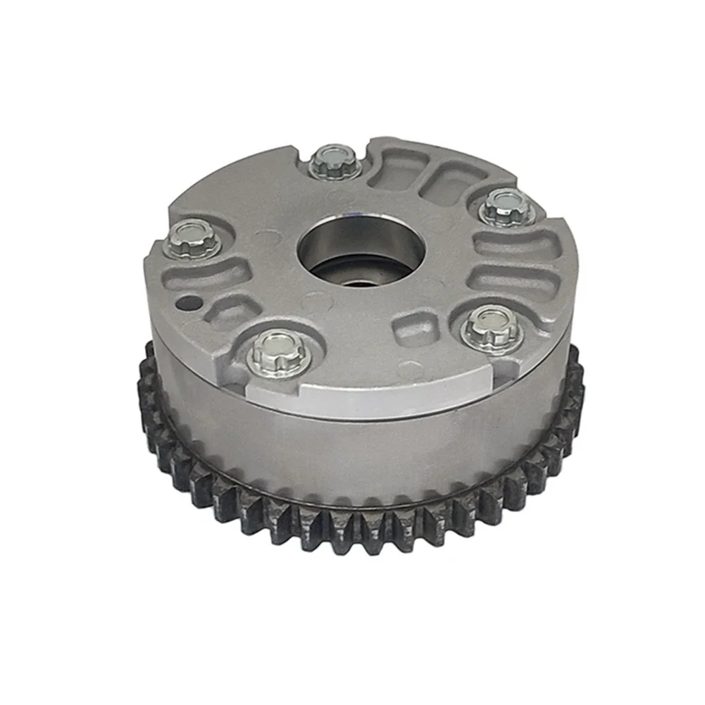 engrenage-de-synchronisation-x-t-ajusteur-de-phase-vvt-13025-en20a-13025en200-pour-cube-sentra-18l-20l-2007-–-2009