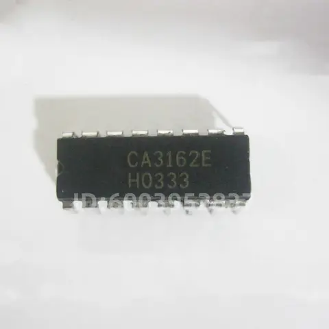 100%New&original CA3162E in stock