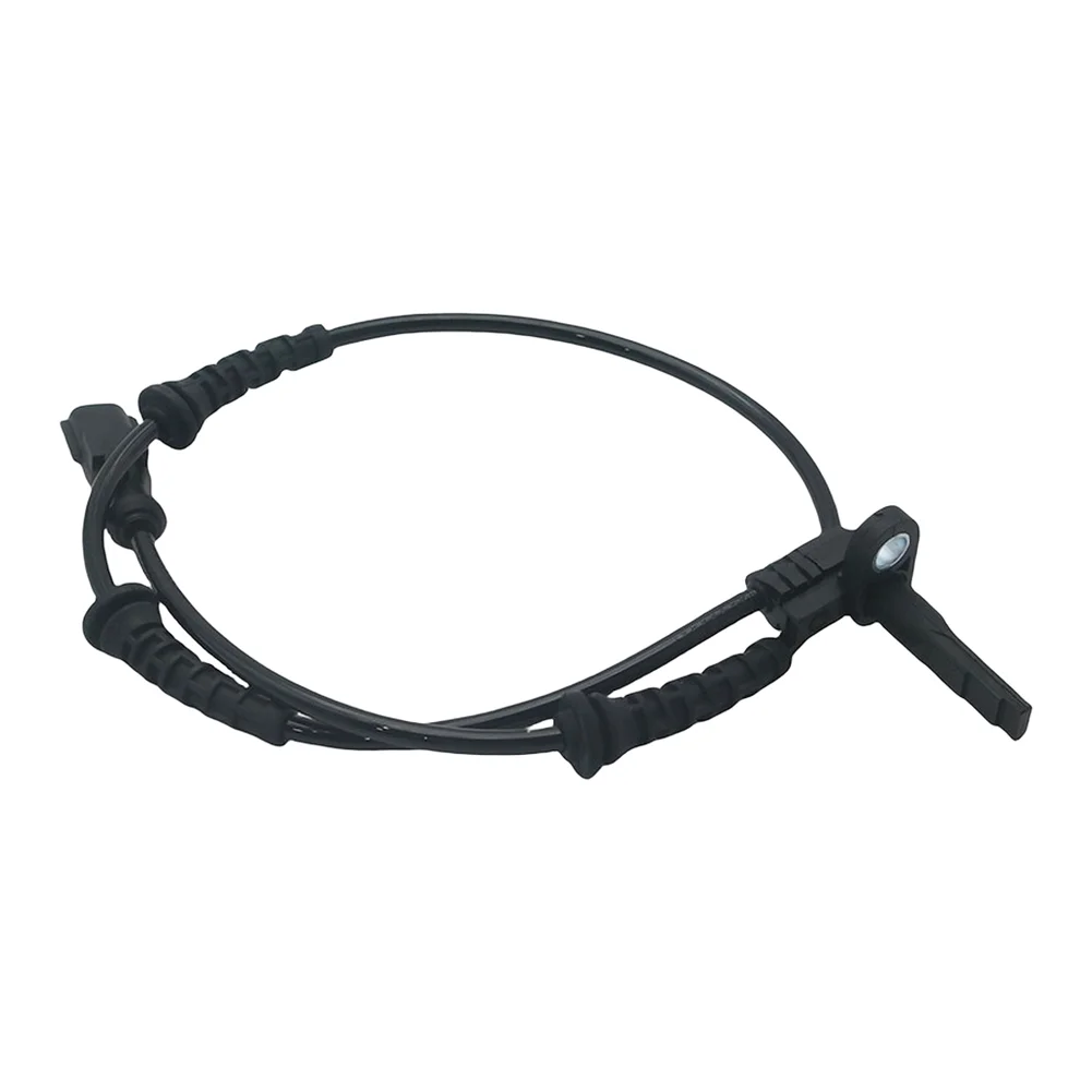 Car Front ABS Wheel Speed Sensor For Renault For Megane Mk3 For Megane CC For Mk3 2009-2015 479109155R