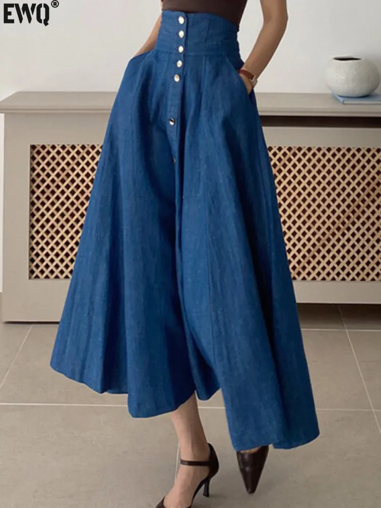 [EWQ] Vestido de sudadera con malla para mujer: elegancia y comodidad en cada temporada