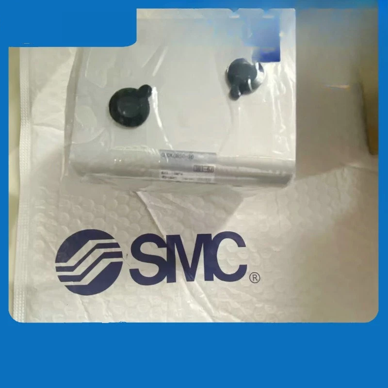 Parts For Original … - image