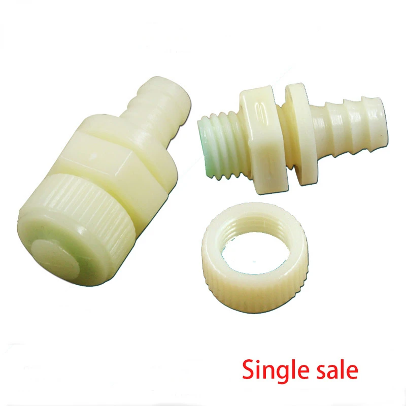 Универсальный диспенсер для воды, 2 шт., сливной клапан, заглушка, аксессуары для диспенсера для воды для дренажа