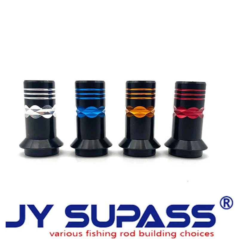 Jy Supass 2Pcs WC12…
