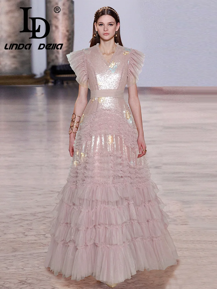 Ld Linda Dell Glitt… - image