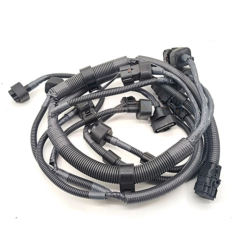 Kobelco SK200 250 3…