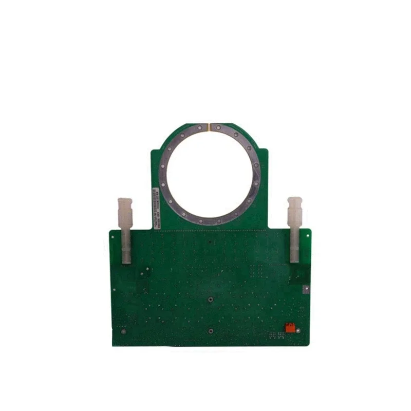 3EST126-236 Modulo di alimentazione