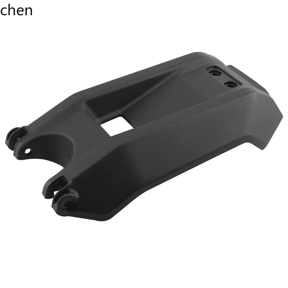 

ZML Suitable for SUR-Ron Off-Road Motorcycle Modification Parts Front Battery Compartment Cover Battery Protection Cover