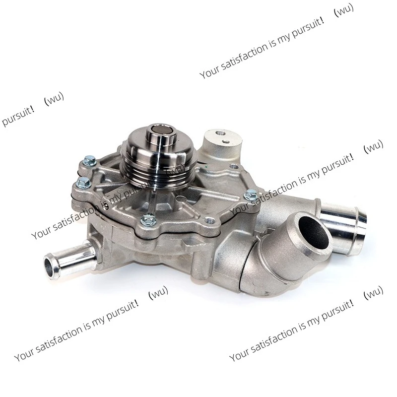 For Ford Mondeo Mk3 ESCAPE MAZDA MPV Tribute Estate Mariner 2.5 3.0 V6 5L8Z-8501AA Engine Coolant Water Pump