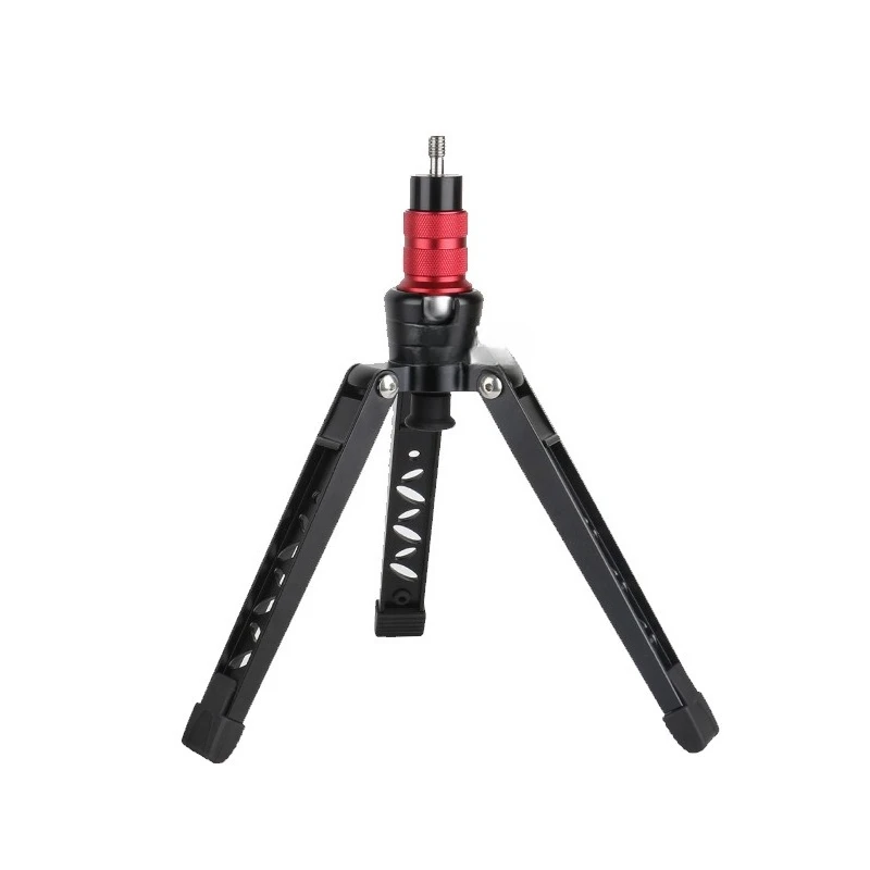 

SV5 Monopod Claw Support Base Foot 3/8 Screw 1/4 Interface 8mm