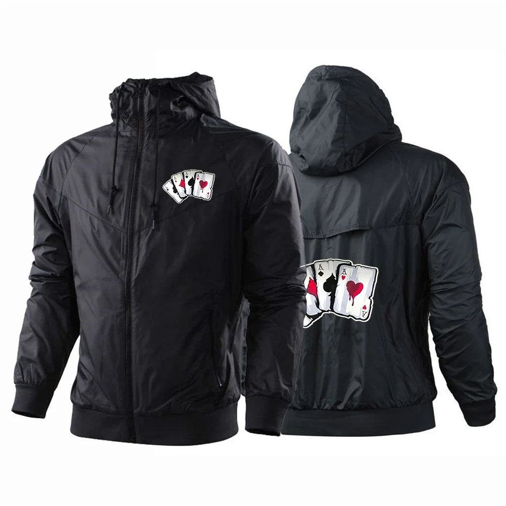 men's-spring-autumn-lightweight-windproof-2026-best-seller-jacket-poker-card-a-pattern-logo-print-patchwork-coat-hoodies