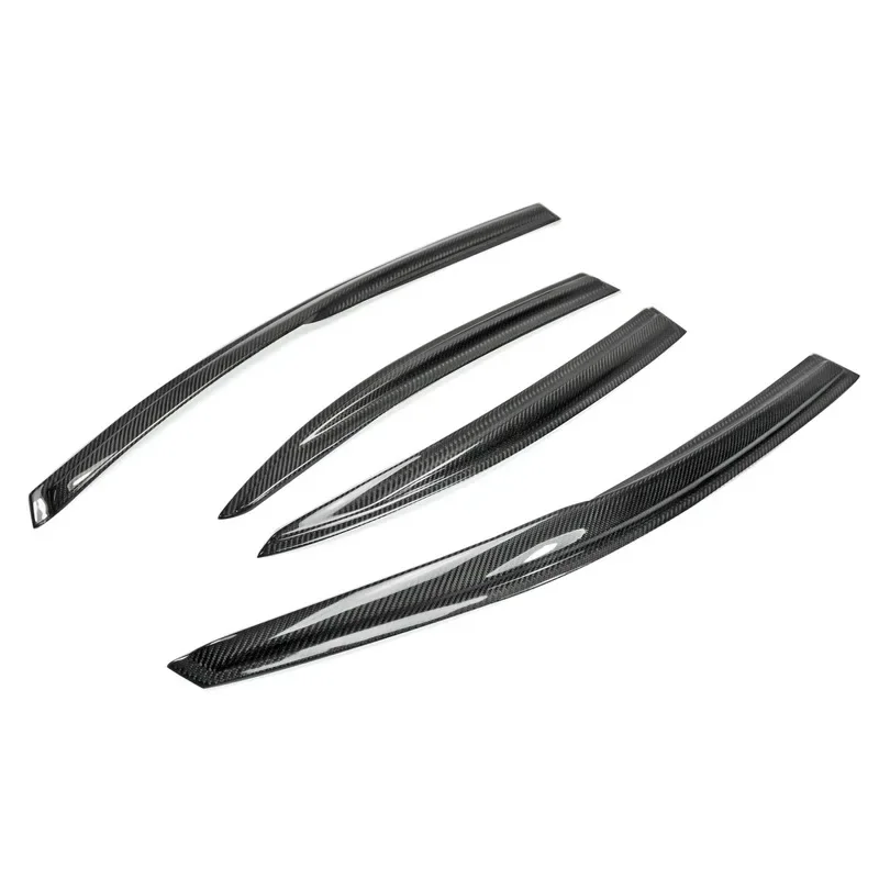 Compatible With Hon… - image