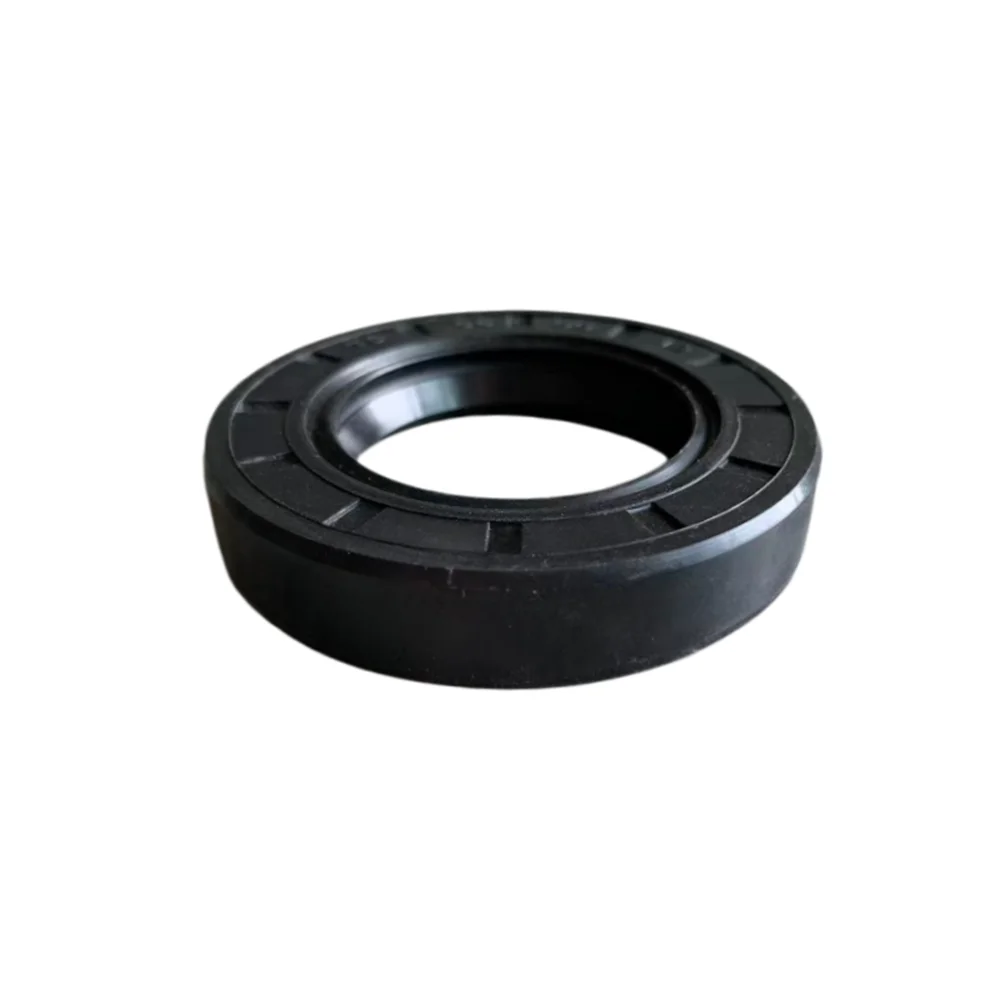 AXK 270x300x15 270*310*16/20 270x310x16/20 Nitrile Rubber NBR 2 Lip Spring TC Ring Gasket Radial Shaft Skeleton Oil Seal