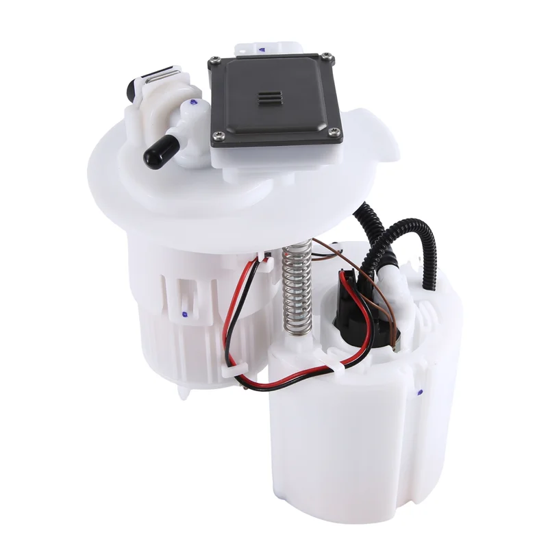 

Ingenious-31111C2500 Fuel Pump Gasoline Pump Assembly For Hyundai Kia Spare Parts Parts 31111-C2500