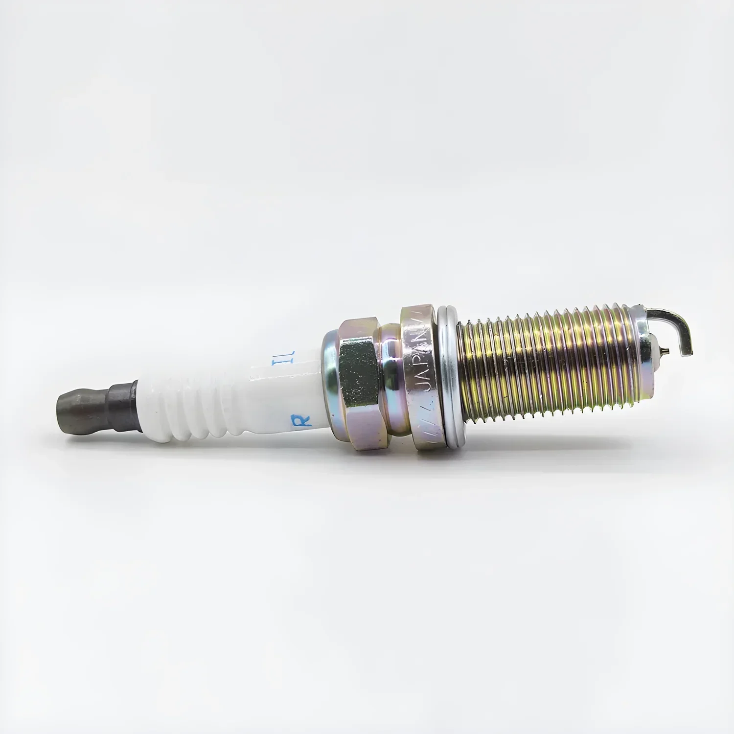 

22401-AA630 ILFR6B Iridium Spark Plug 4pcs 2005-2018