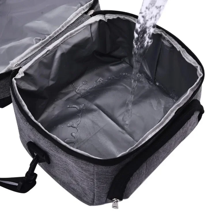 Thumbnail 2 - #67 Best Insulated Lunch Bags to Buy In 2026