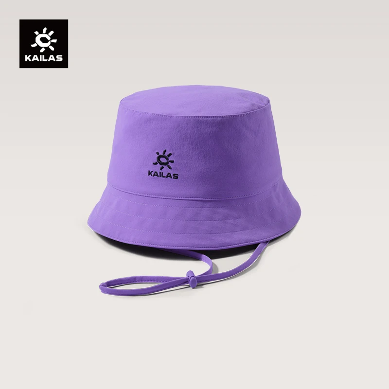 

Двусторонняя панама KAILAS KF2611501