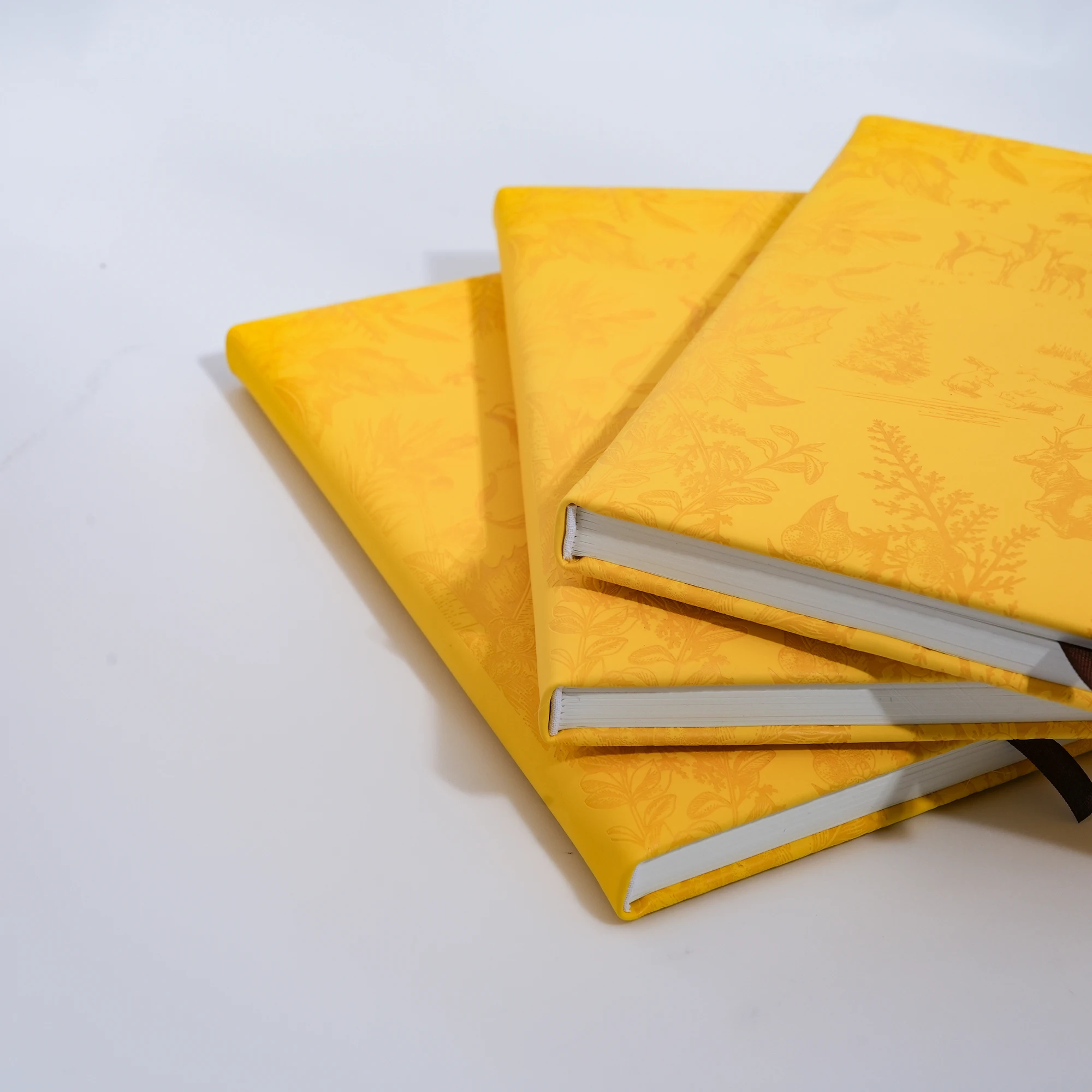 Customize Name & Logo Personalized A5 Notebook Softcover Journal Perfect for Gifts Birthdays High Quality Notebooks for School