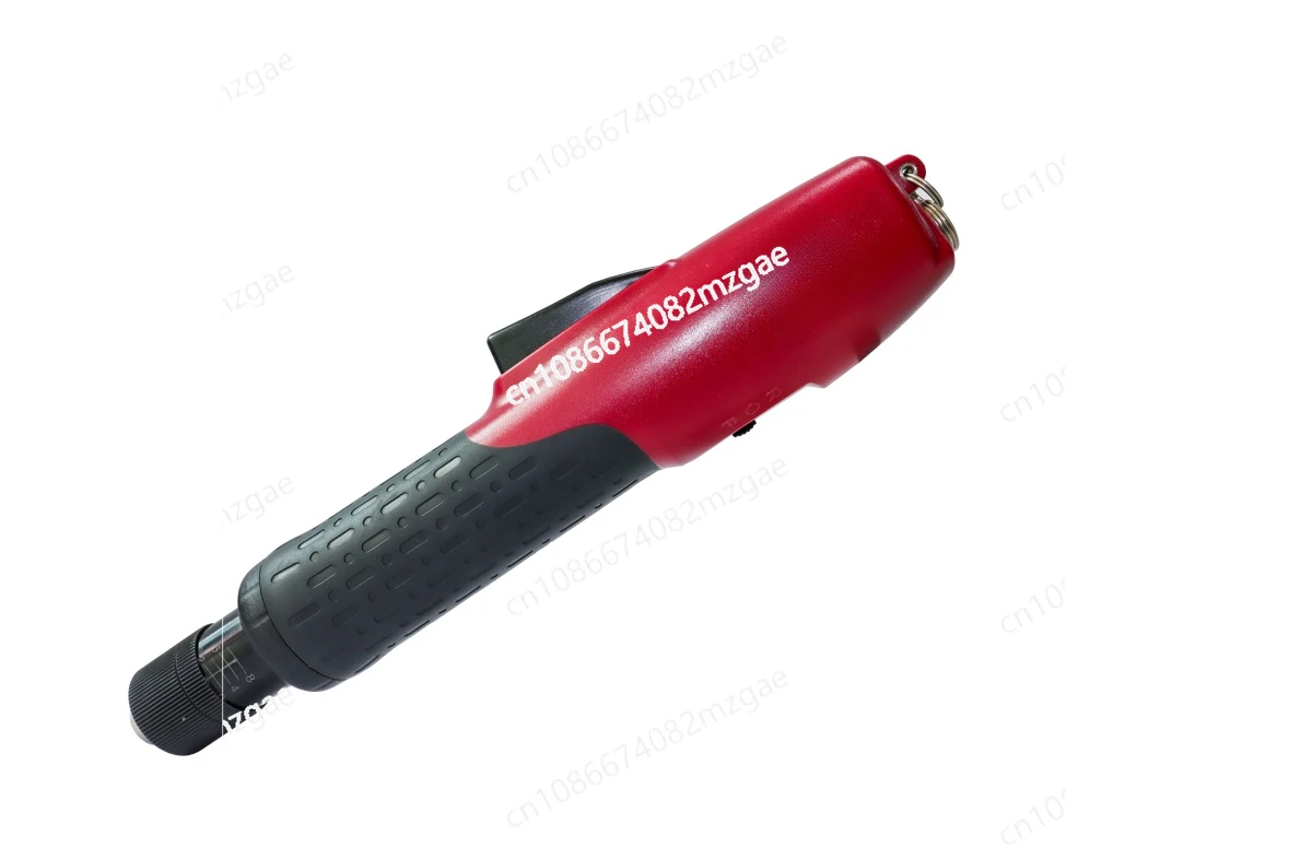 

Fully Automatic Electric Screwdriver