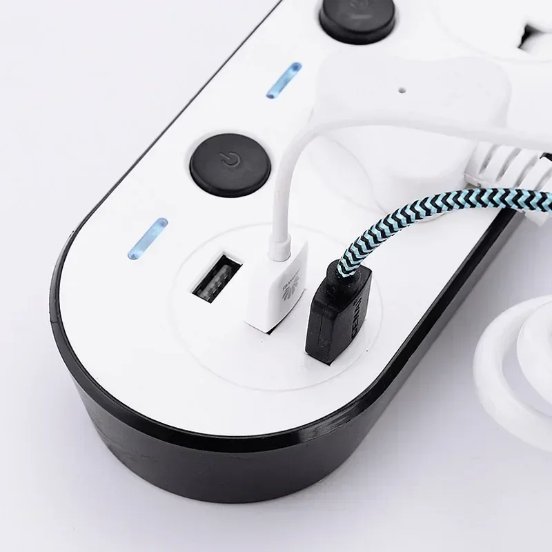 Excellent Power Str…