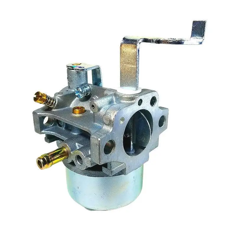 

Для деталей Q Robin EY20 Q двигатель Fuji RGX2400 Q генератор карбюратор D