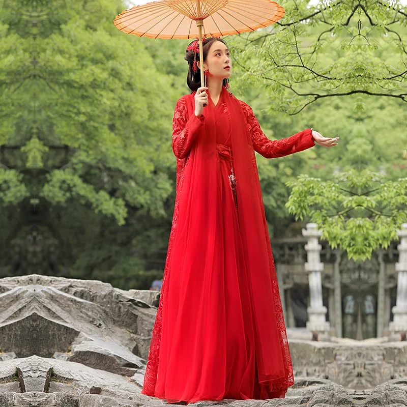 costume-ancien-hanfu-original-pour-femmes-super-fee-rouge-sle-tuqun-vetements-de-spectacle-de-danse-nationale-tissu-en-polyester