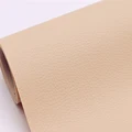 17-20X30cm