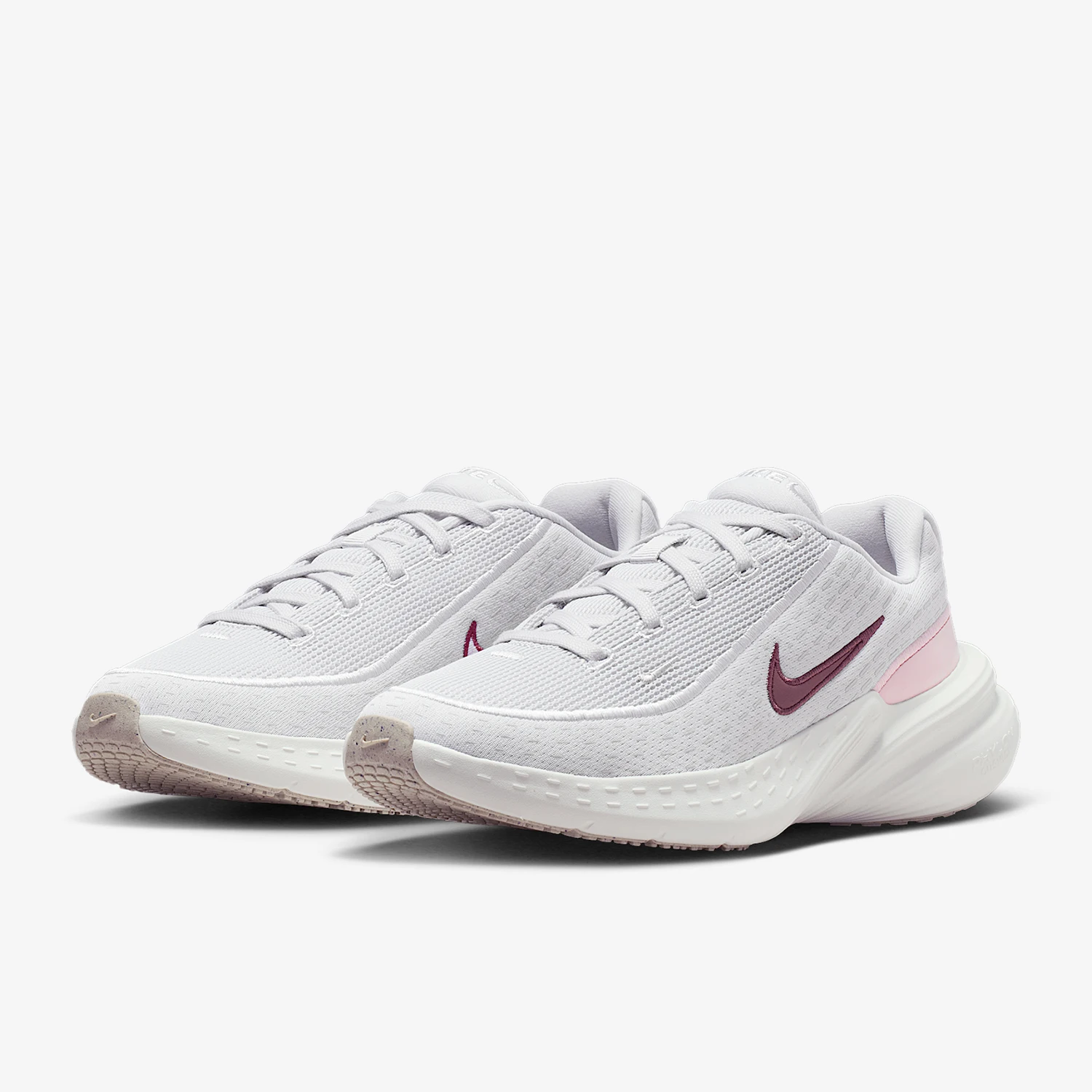 Nike genuine Uplift SC women's low cut lace up durable sports shoes IB2766-007