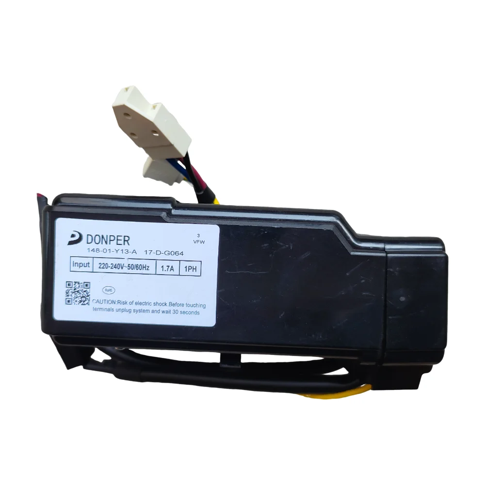 nuova-scheda-di-controllo-per-frigorifero-148-01-y13-a-17-d-g640-148-01-y13-a-17-d-g064-componenti-del-circuito-compatibili