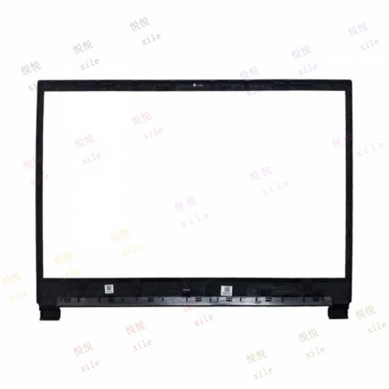 L+ New for ACER Nitro V 16 ANV16-41 (2024) Laptop LCD Front Bezel Cover