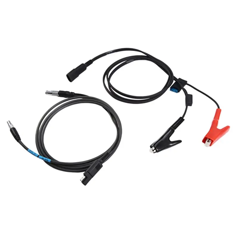 b50b-gps-data-link-cable-for-chcnav-chc-dl6-dl8-radio-5-pin-7-pin-connector-ports-included