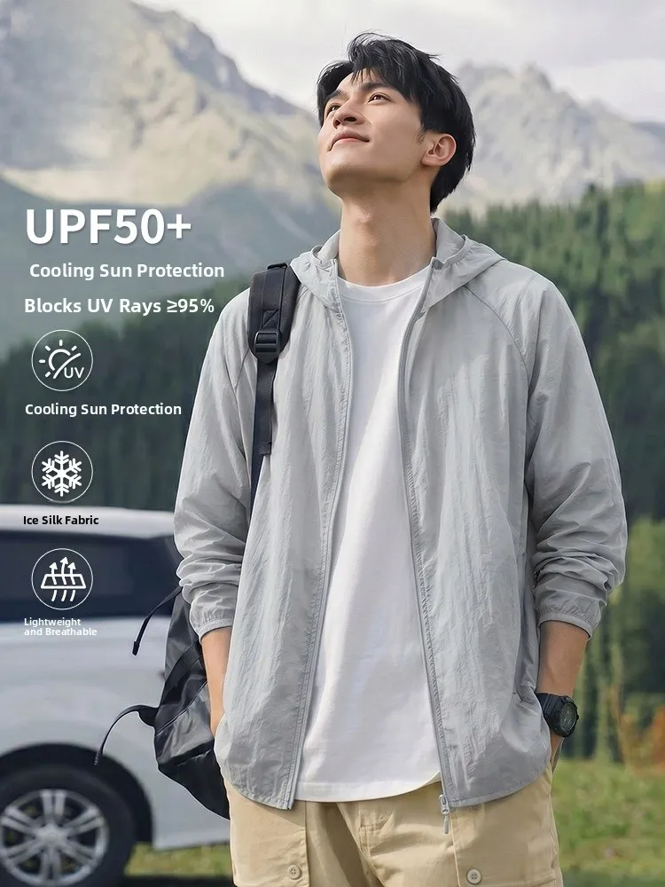 jeanswest-メンズ夏新軽量通気性釣り服アイスシルクアウトドアフィッシングジャケットルーズフィット-upf-50-日焼け防止