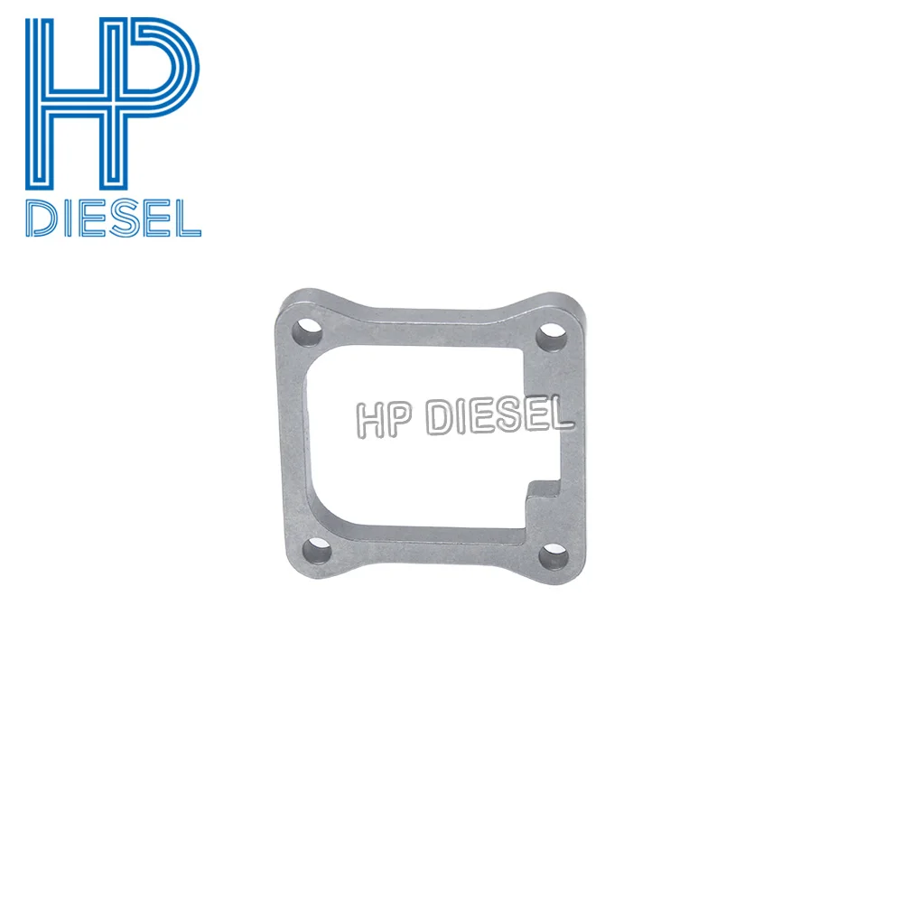

20 pcs/lot machinery engine parts Lifters Valve Gasket Kit 5.62 for CAT 3126B diesel engine，stainless steel