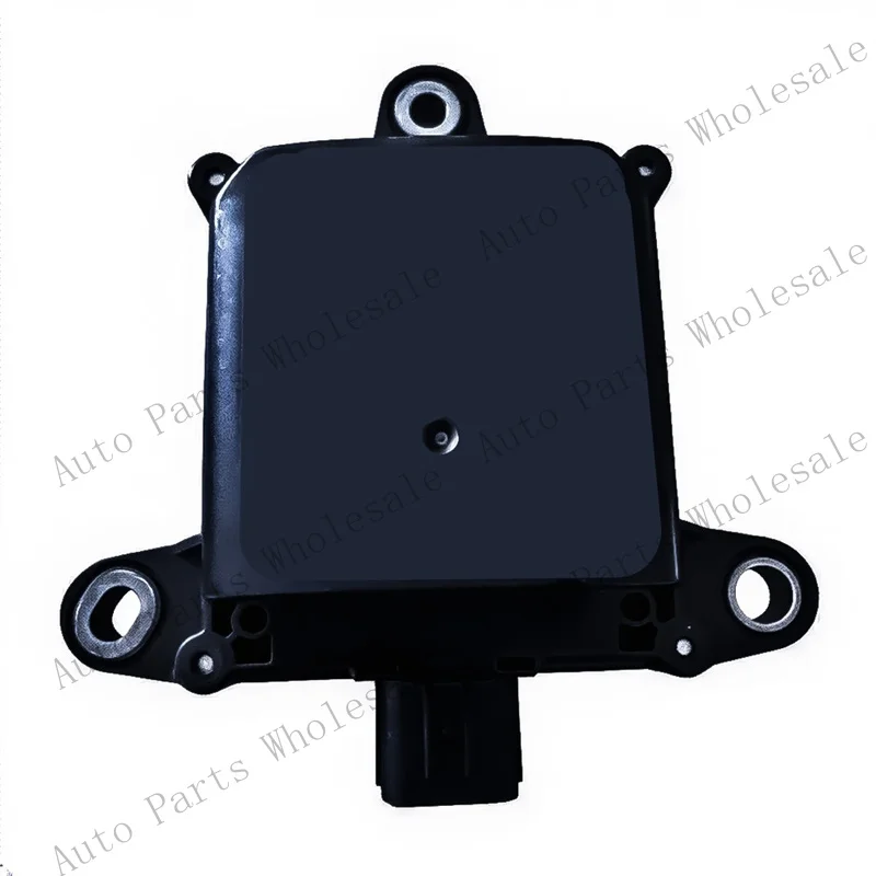 Z New Blind Spot Sensor For Lexus NX250 NX350 2023 2024 2025 2026 # 882B1-78020