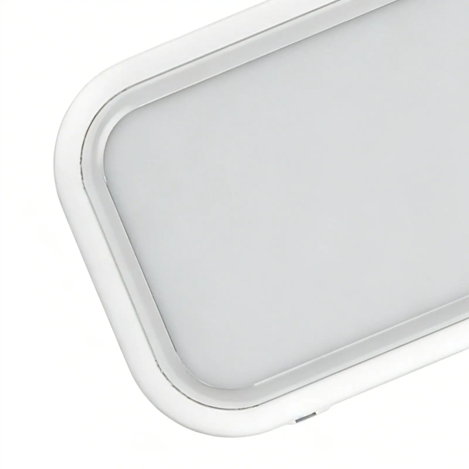 

Крепление для телефона для душа, водонепроницаемая защита от запотевания, регулируемый чехол для мобильного телефона для душа, зеркало, кухня, пляжная ванна, путешествия, тренажерный зал