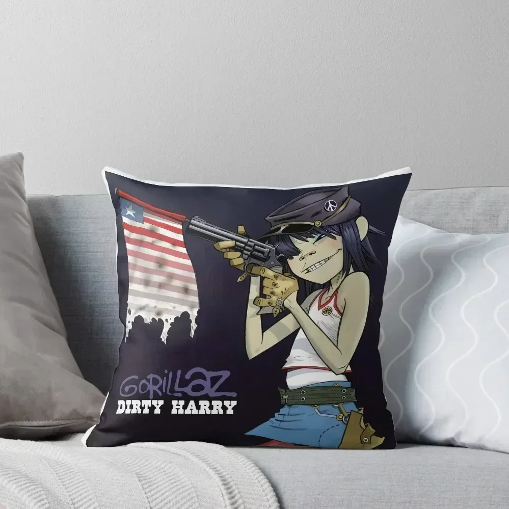 

/// Dance Olds Bancave /// Throw Pillow Pillowcase Cushion Cushion Cover For Sofa Decorative pillow case pillow